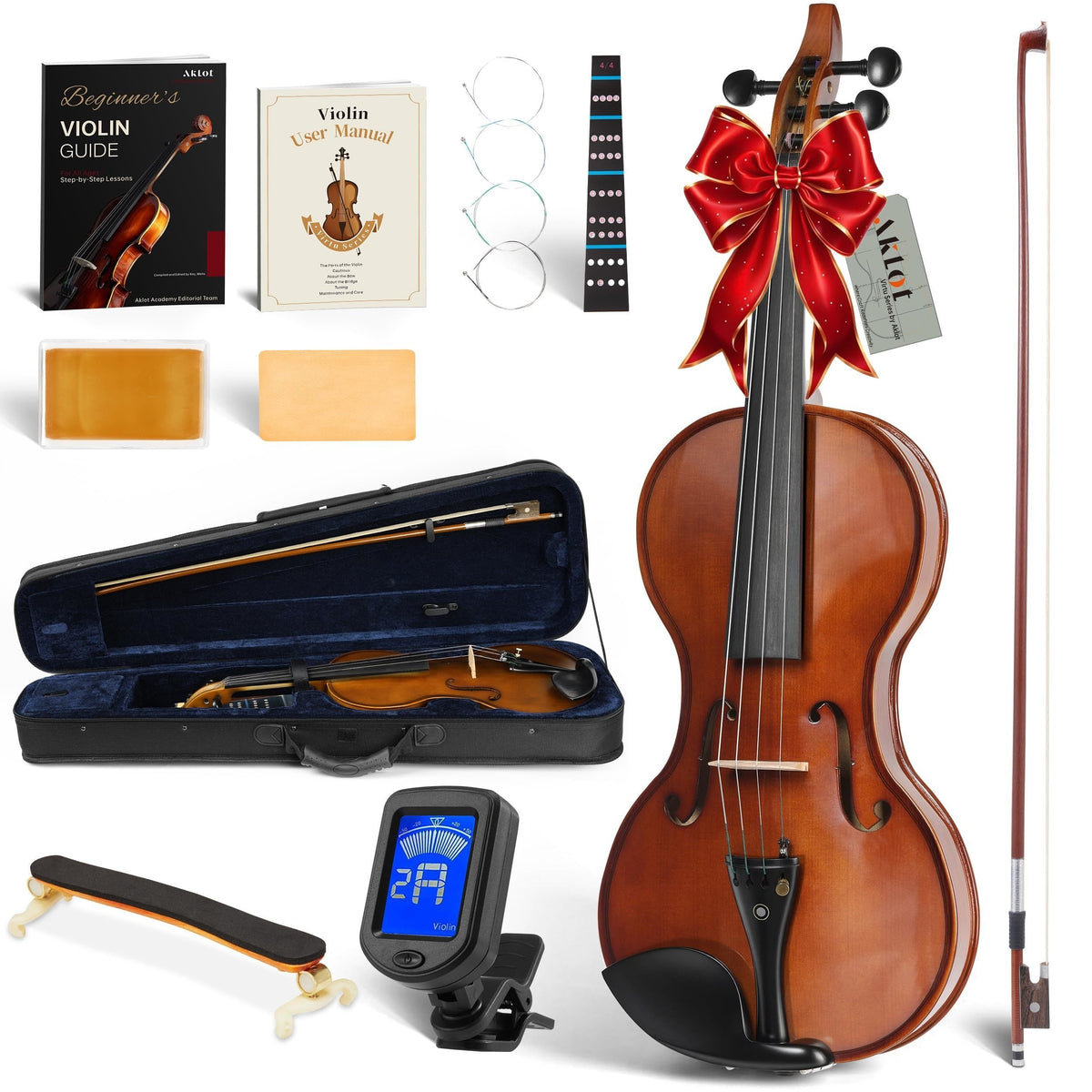 How Orchestral Wind Instruments Can Transform Your Exercise Experience