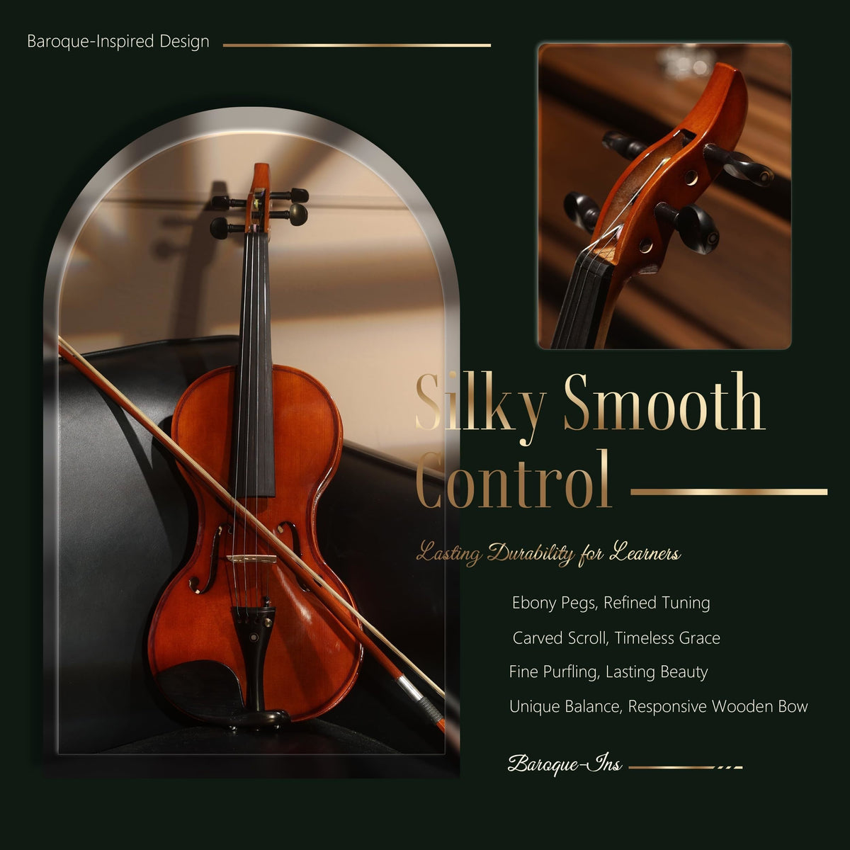 Exploring the World of Orchestral Wind Instruments: A Comprehensive Guide