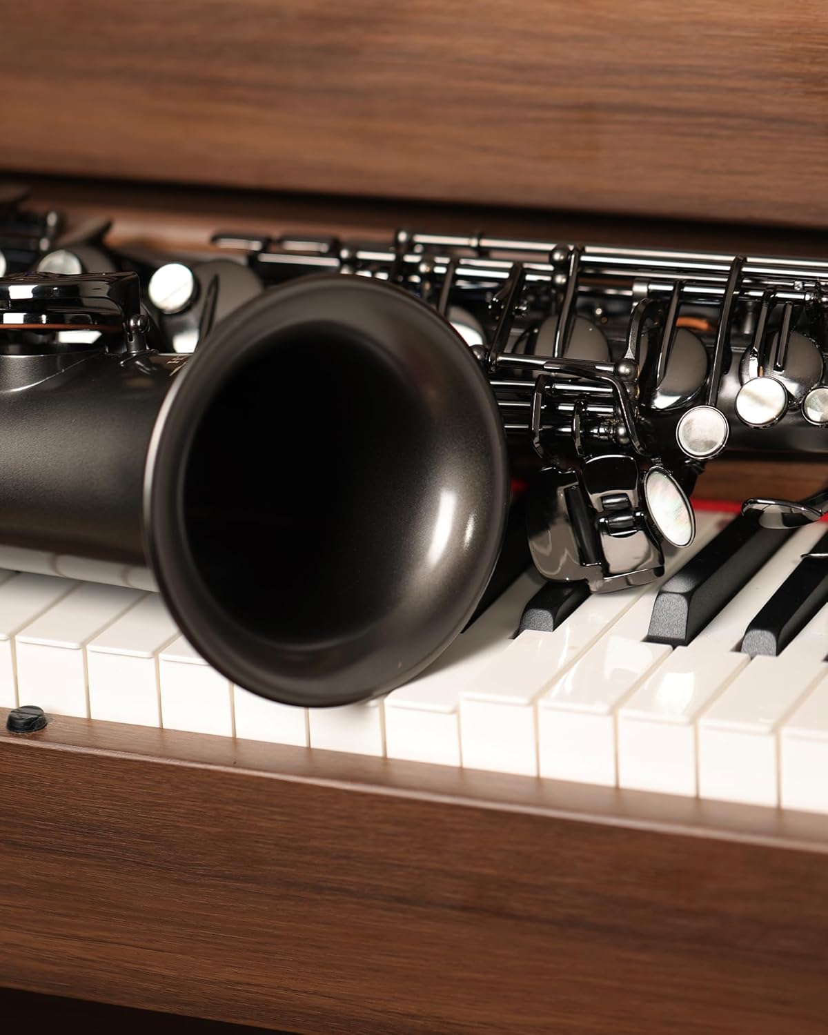 Saxophone CH-OE