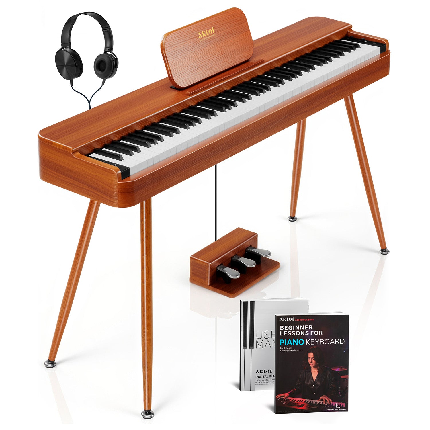 AUR-LS01 Pro