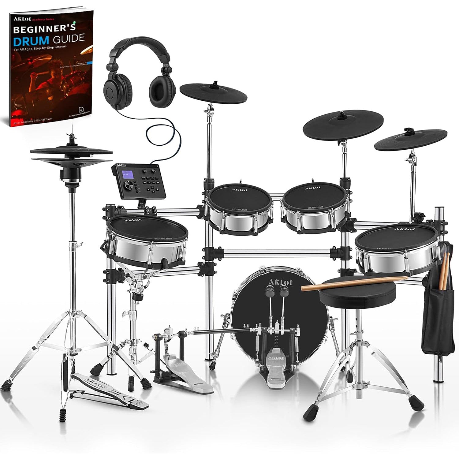B-CORE530