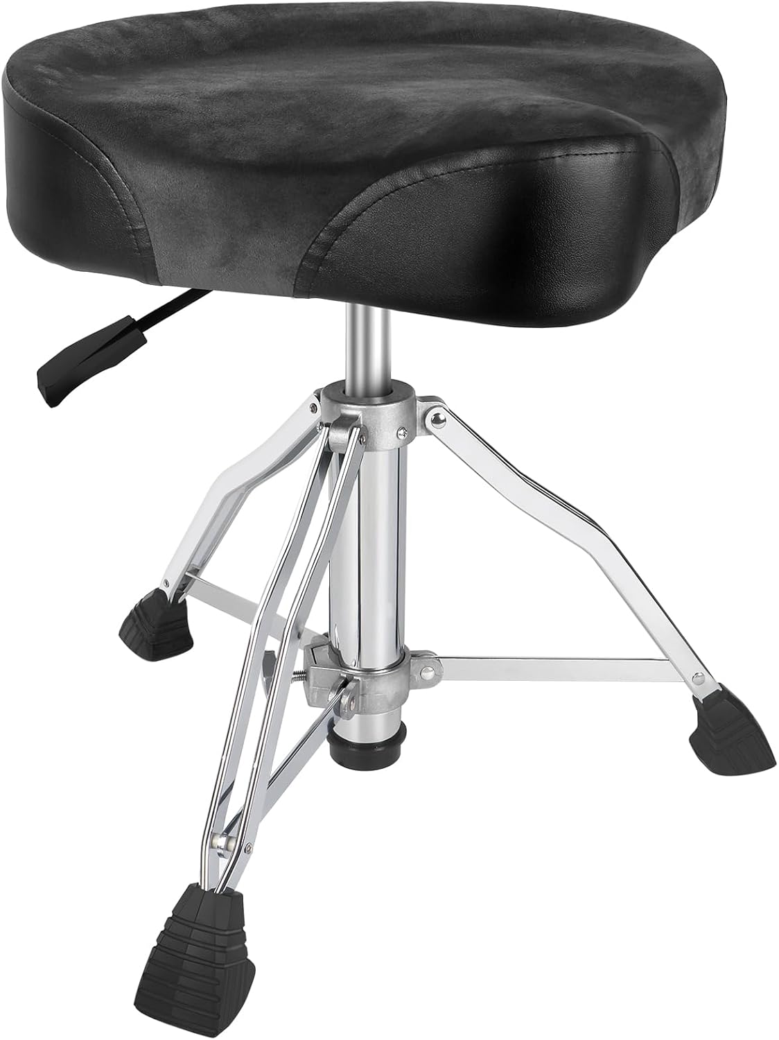 Grey Drum Throne