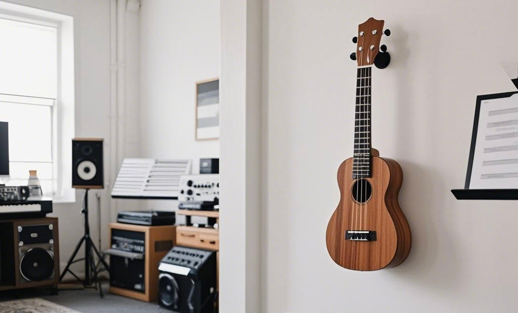 Ukulele