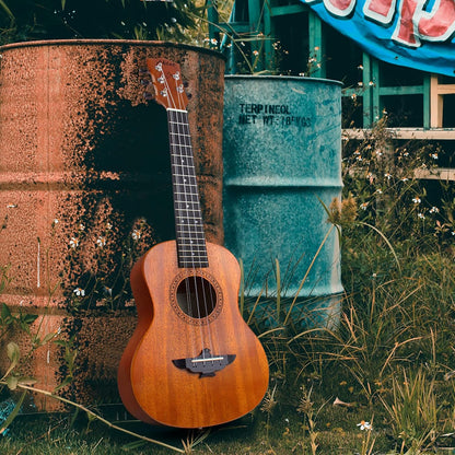Ukelele Tenor 5 Strings