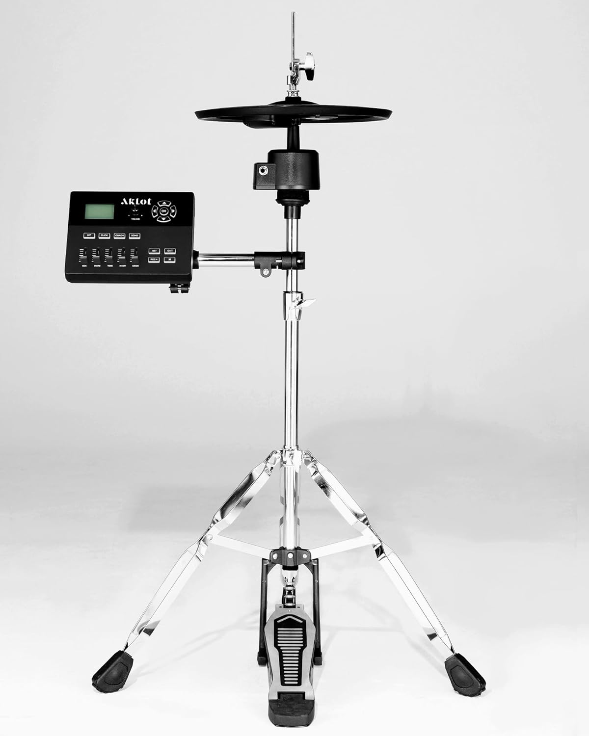 B-Core 546