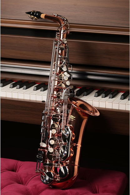 Saxophone CH-FTC
