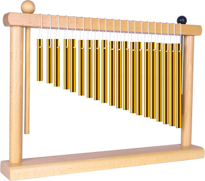 Chime Table