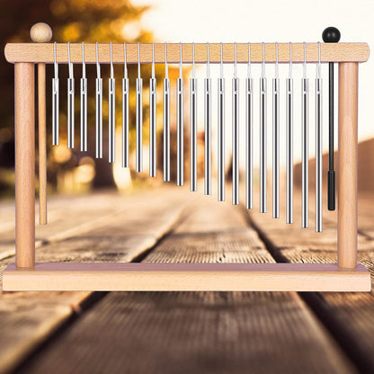 Chime Table