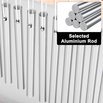Chime Table