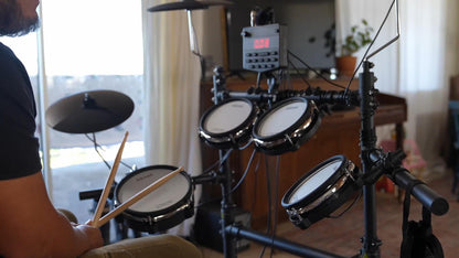 B-CORE530
