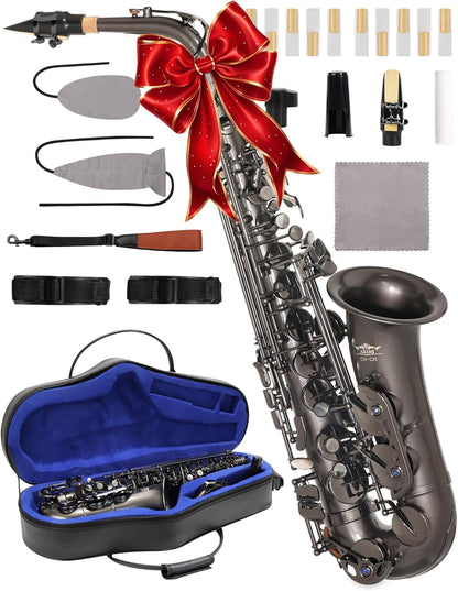 Saxophone CH-EG