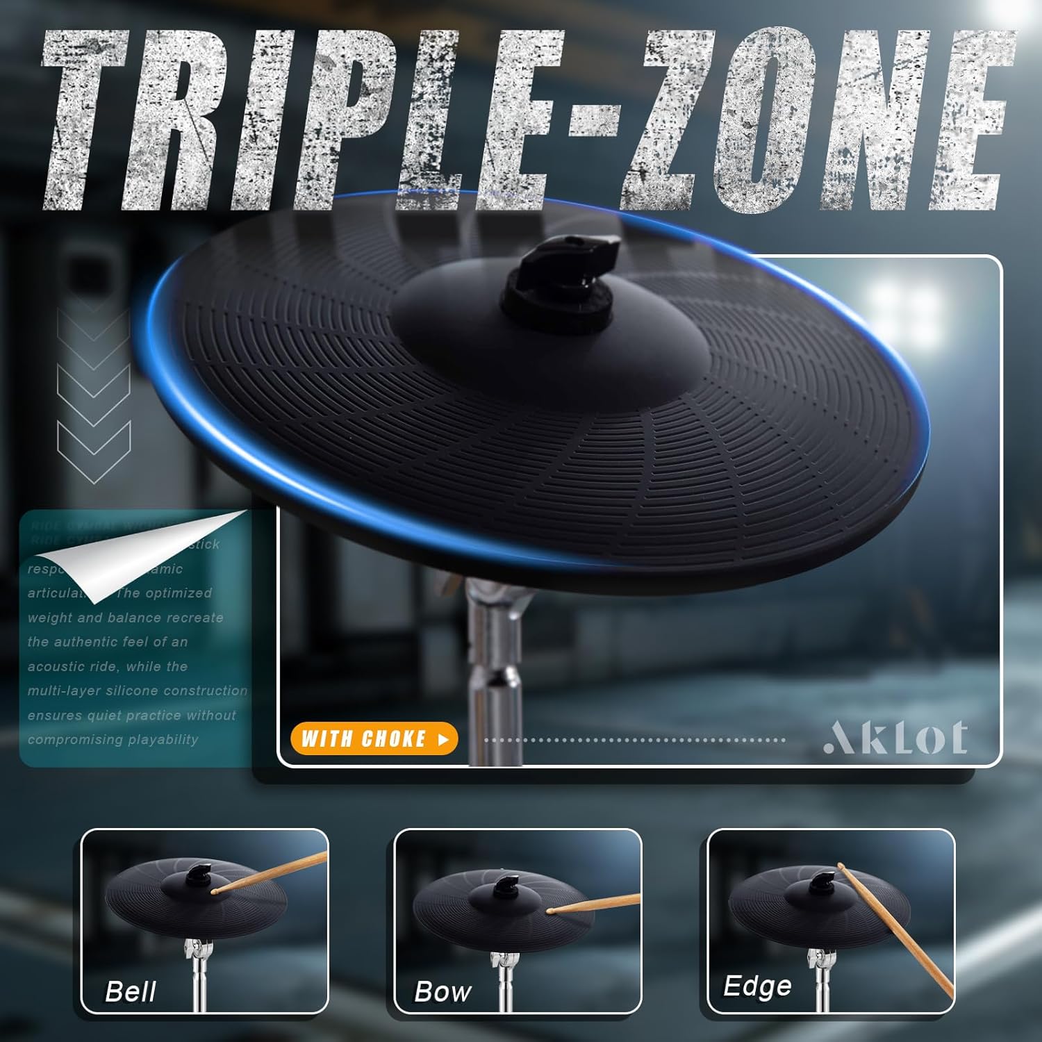 B-CORE541
