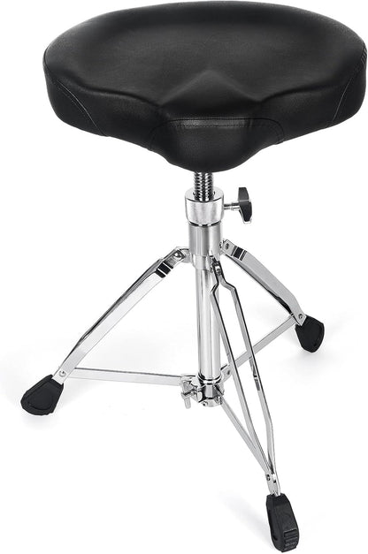 Black Drum Throne