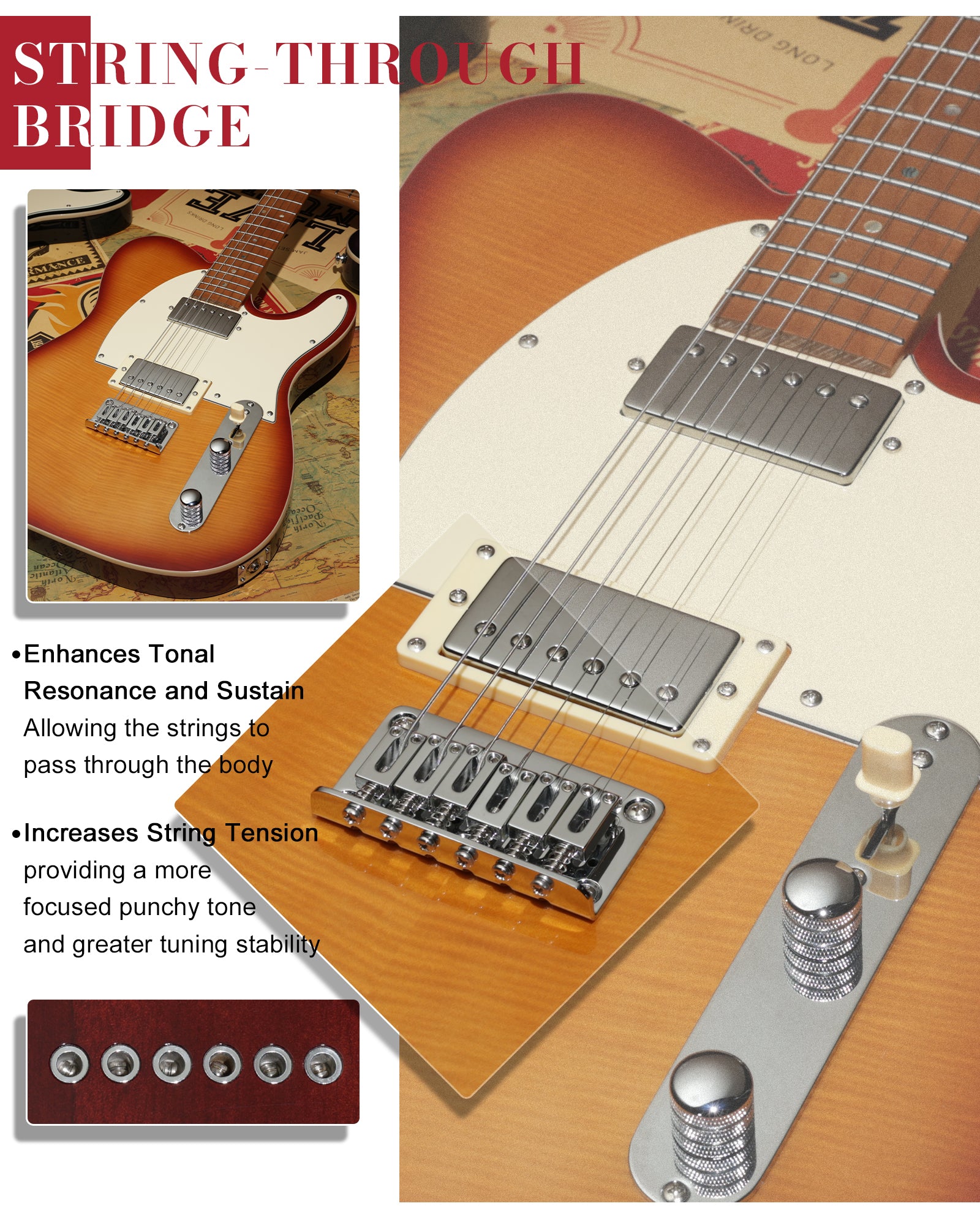 Soltone Inferno Burst