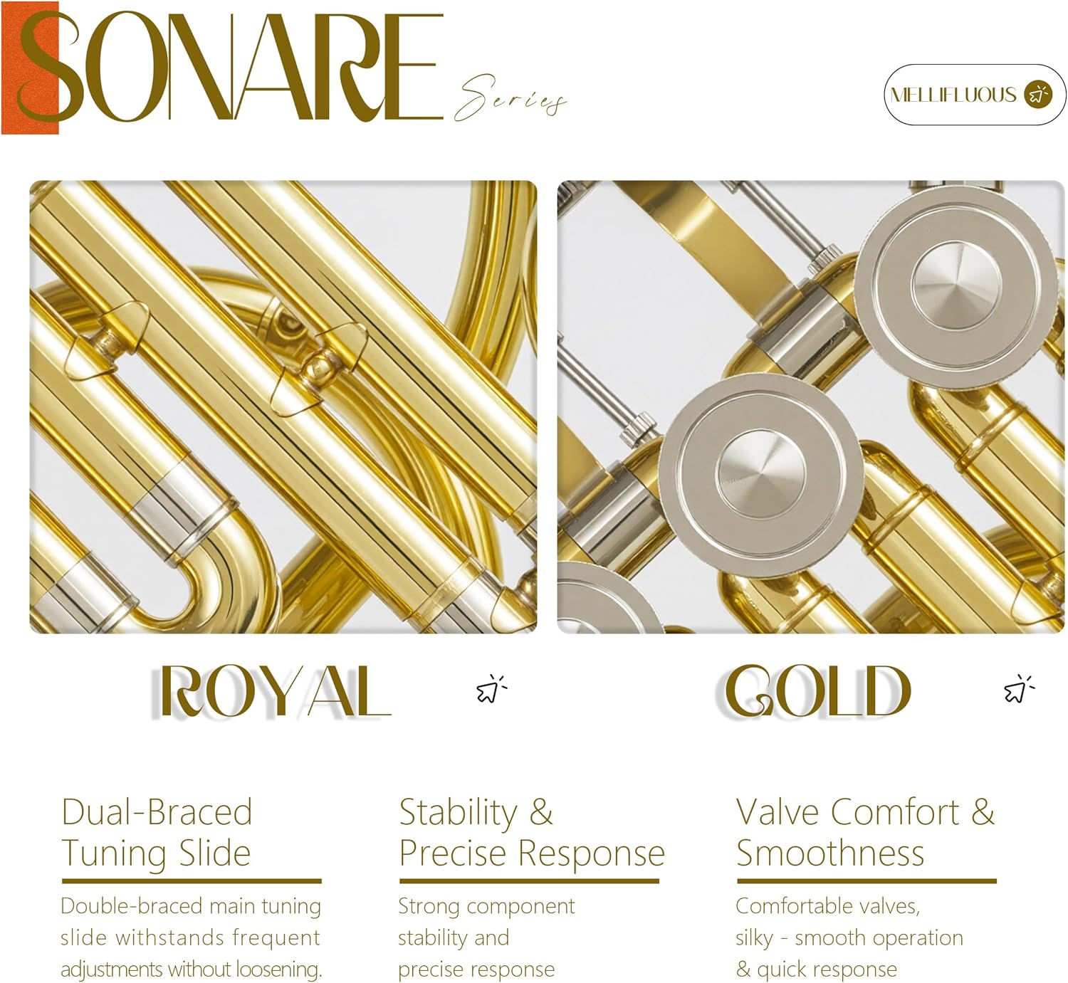 French Horn