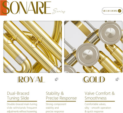 French Horn