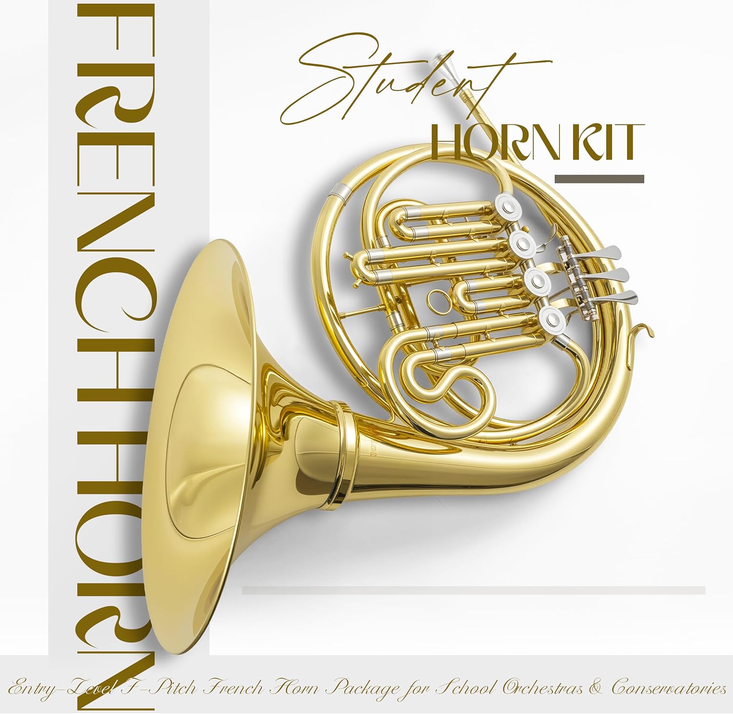 French Horn