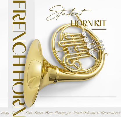 French Horn