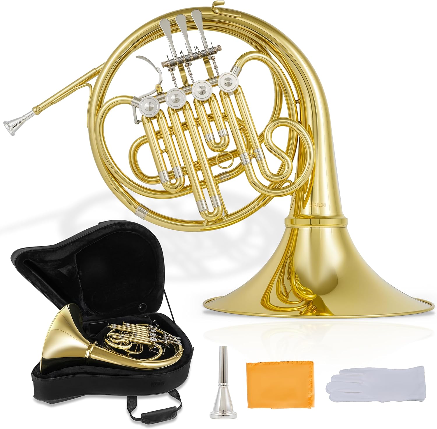 French Horn