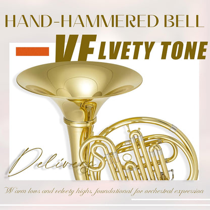 French Horn