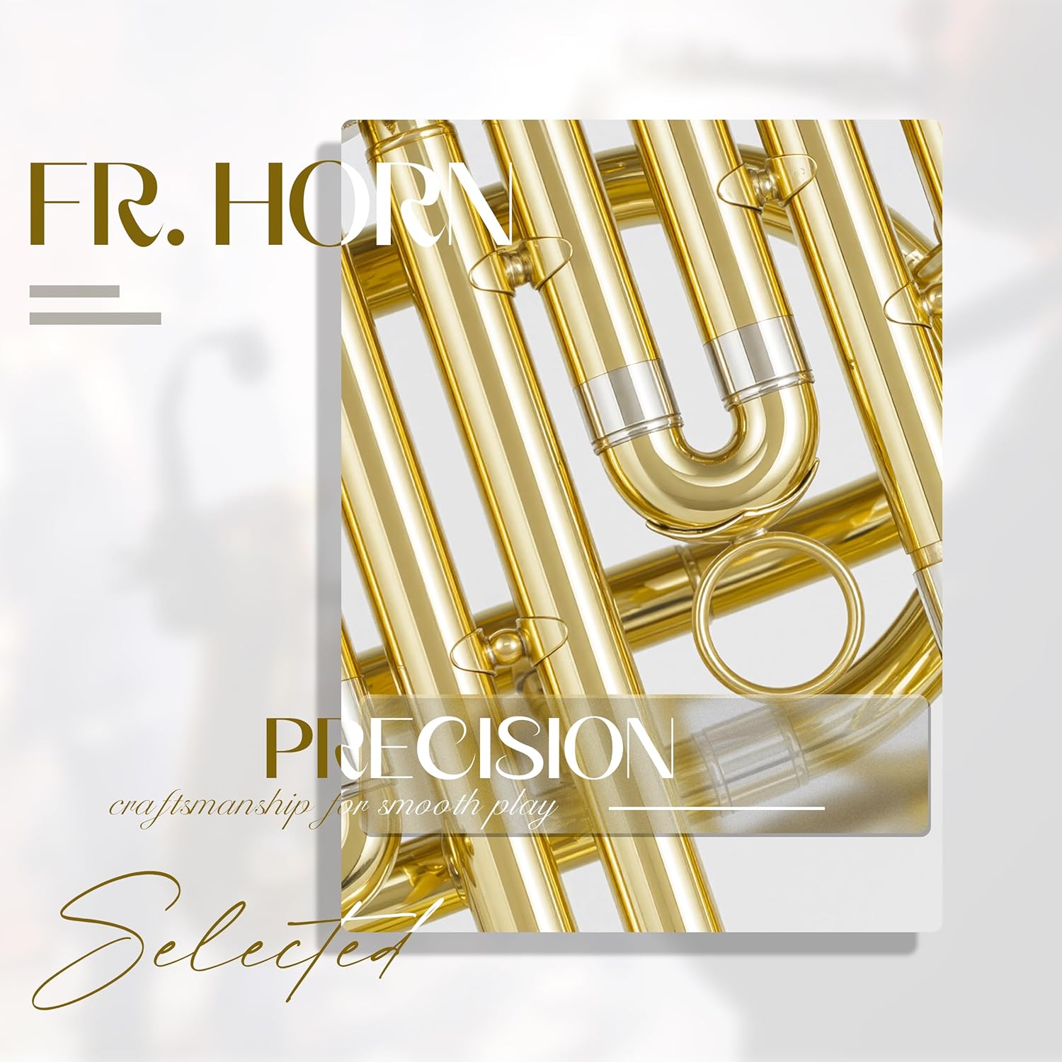 French Horn