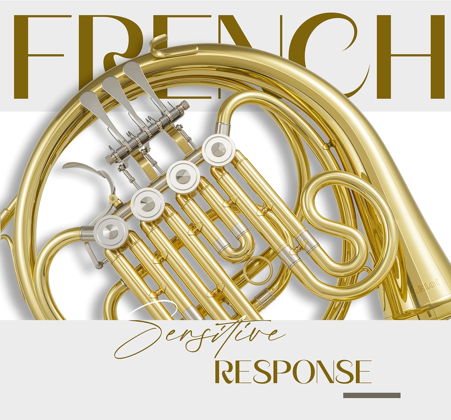 French Horn