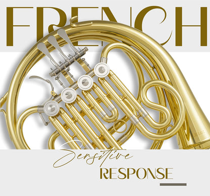 French Horn