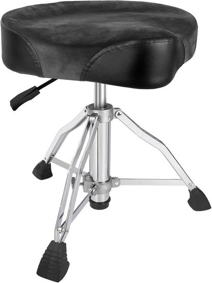 Grey Drum Throne