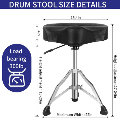 Grey Drum Throne