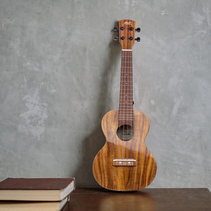 Ukulele Concert Acacia