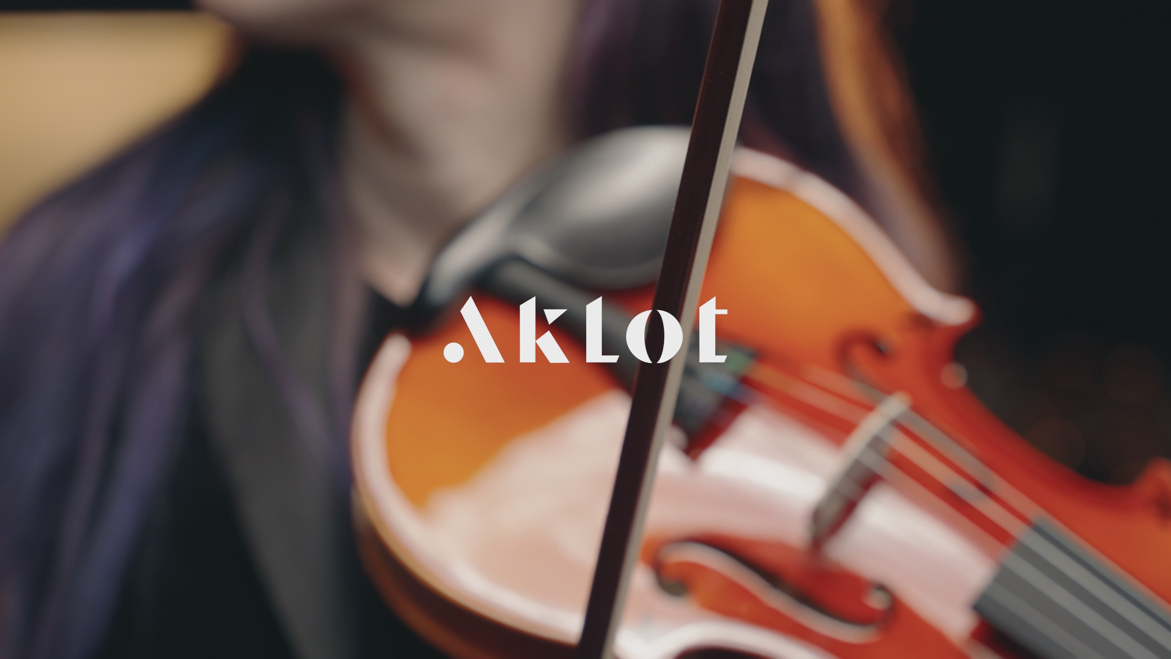 Load video: 